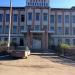 «Водоканал» в городе Ковров