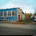 Плавательный бассейн в городе Ковров
