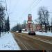 ПЧ-14 в городе Ковров