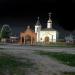 Храм Благовещения Пресвятой Богородицы в городе Ковров