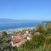 Port de Thonon-les-Bains