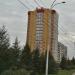 Komsomolsky prospekt, 45 in Kemerovo city