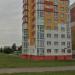 Komsomolsky prospekt, 51 in Kemerovo city