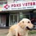 FOKS VETERİNER KLİNİĞİ in İzmir Büyükşehir Belediyesi city