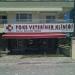 FOKS VETERİNER KLİNİĞİ in İzmir Büyükşehir Belediyesi city