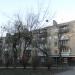 вул. Преображенська, 39/8 в місті Київ