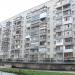 вул. Казарменна, 4б в місті Київ