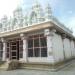 Ancient Shri 1008 Bhagwan Vardaman Mahaveer Jain Temple