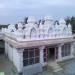 Ancient Shri 1008 Bhagwan Vardaman Mahaveer Jain Temple