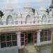 Ancient Shri 1008 Bhagwan Vardaman Mahaveer Jain Temple