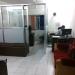 Raj Hosting in Dhanbad city