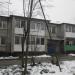 Красноборская ул., 1 в городе Лесколово