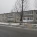 Красноборская ул., 1 в городе Лесколово
