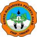 Sekretariat KMPA FISIP Unsoed in Purwokerto city