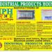 INDUSTRIAL PRODUCT HOUSE in Bhopal city