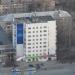 ул. Луначарского, 161 в городе Екатеринбург