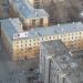 ул. Малышева, 90/171 в городе Екатеринбург