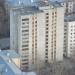 ул. Луначарского, 180 в городе Екатеринбург