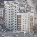ул. Белинского, 35 в городе Екатеринбург