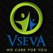 V SEVA WE CARE FOR YOU in Hyderabad city