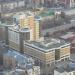 Деловой дом  «Филитцъ» в городе Екатеринбург