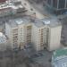 ул. Розы Люксембург, 9/11 в городе Екатеринбург