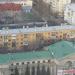 ул. Тургенева, 4а в городе Екатеринбург