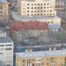 Детский сад № 303 в городе Екатеринбург