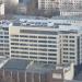 Бизнес-центр «Континент» в городе Екатеринбург
