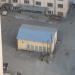 Трансформаторная подстанция ТП-103 в городе Екатеринбург