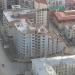 ул. Белинского, 30 в городе Екатеринбург