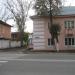 ул. Мира, 14 в городе Мценск