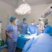 Clinique les Oliviers d'Ophtalmologie dans la ville de Hammam Sousse