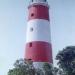 False Point (Batighar) Lighthouse