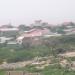 New Hargeisa District