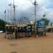 Kulathur BusStand