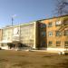 Городской Дом культуры в городе Георгиевск