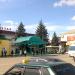 Автовокзал в городе Георгиевск