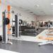 Фитнес клуб Atletika [Mezciems] в городе Рига