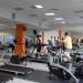 Фитнес клуб Atletika [Mezciems] в городе Рига