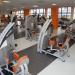 Фитнес клуб Atletika [Mezciems] в городе Рига