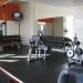 Фитнес клуб Atletika [Centrs] в городе Рига