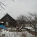 Ольгинская наб., 1б в городе Псков