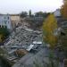 Гаражный кооператив «Ставы» в городе Белая Церковь
