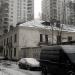 5-й Новоподмосковный пер., 4 корпус 3 в городе Москва