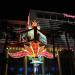 Flamingo Las Vegas Hotel & Casino