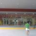 Robinsons Malabon