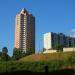 ул. Лобачевского, 4 корпус 1 в городе Москва