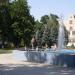 Зерноград в городе Зерноград