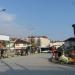 Bridge in Tetovo city